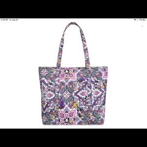 Meet your Posher, Nacy